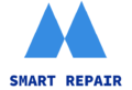 SMART REPAIR